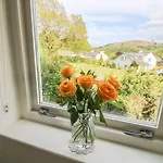 Holiday home Latterbarrow Ambleside