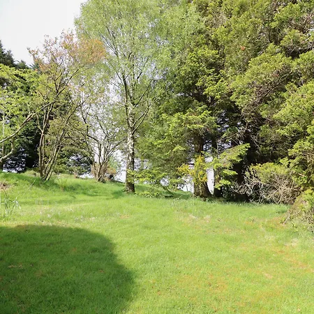 Holiday home Latterbarrow Ambleside